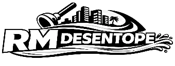 Desentupidora em Fortaleza