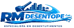 Desentupidora em Fortaleza